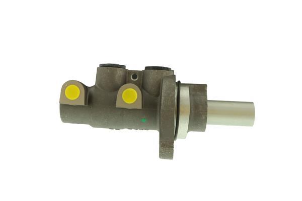 Maître-cylindre de frein AISIN ref. MY-039